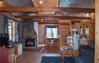 Awesome Home In Backaryd - Backaryd - 6