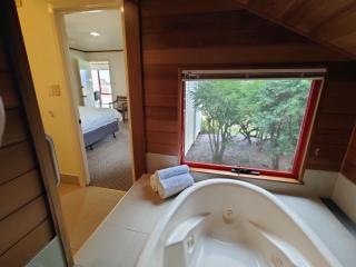 Karri Mia Chalets and Studios - Denmark - 8
