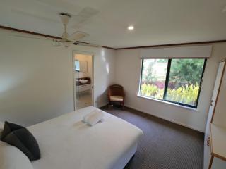 Karri Mia Chalets and Studios - Denmark - 7
