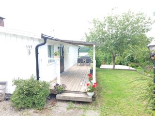 The Lake - Alingsås - 5