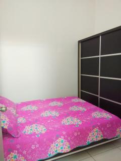Tuah Homestay - Chemor - 4