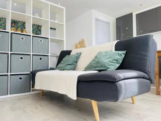 La Pampa - Blow Résidences - 5