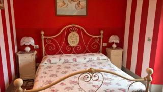 B&B San Lorentino House - Arezzo - 9