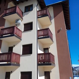 PIN Zlatibor - Zlatibor - 0