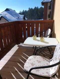 PIN Zlatibor - Zlatibor - 7
