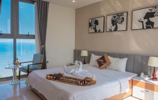 Ecstasy Hotel - Nha Trang - 6