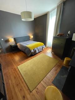 maison 15 mins du Mans - 6