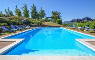 Cadi Giulia - Casella - 0