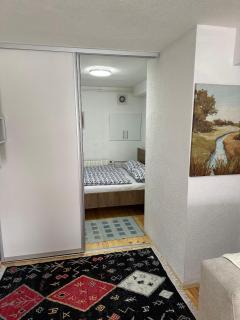 Apartman Hotonj-Sarajevo - 8