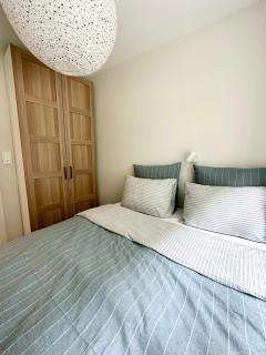 Knøsesmauet Apartment - Bergen - 2