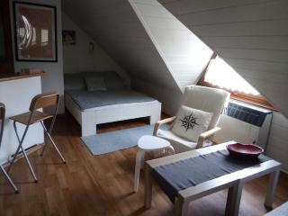 Privat MINI 307 - Bešeňová - 8