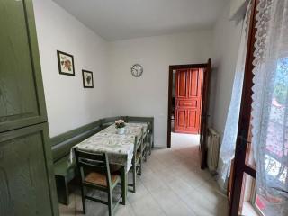 Appartamento Sunflower - Viareggio - 7