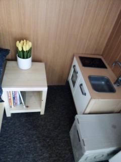 Privat 307 - Bešeňová - 6