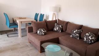 Ferienwohnung Müller Trassenheide 2 - Trassenheide - 3