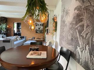 Near Zandvoort & Amsterdam Beach house - 4