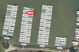 Sunnie Days condo in Oak Harbor on Lake Erie! - 3