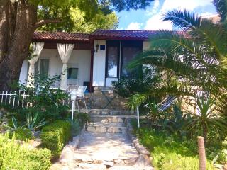 beach house - Starigrad-Paklenica - 9