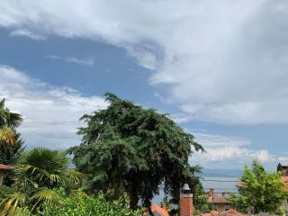 Villa Nika 3 - Ika - 2