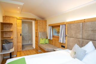 Aparthotel Ramsau - 6