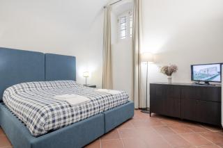 Residenza de Gemmis - Altamura - 7