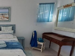 Amazing Grace B&B - Gansbaai - 9