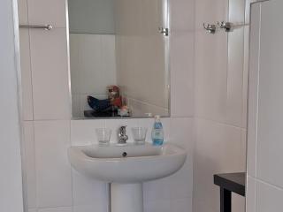 Amazing Grace B&B - Gansbaai - 8