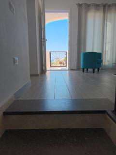 B&B COSTA - Castelsardo - 8