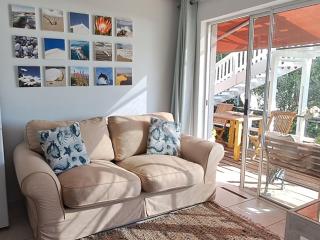 Amazing Grace B&B - Gansbaai - 7