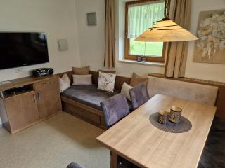 Landhaus Schiestl - 4