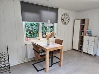 Zomerhuis Duinzicht - Egmond aan den Hoef - 6