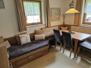 Landhaus Schiestl - Ramsau im Zillertal - 3