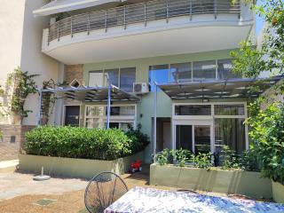 Kamares Suites 2 - Nea Kallikrateia - 9