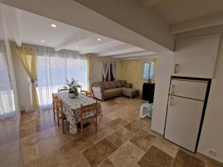 Maison a 200m de la plage - Saint-Cyr-sur-Mer - 4