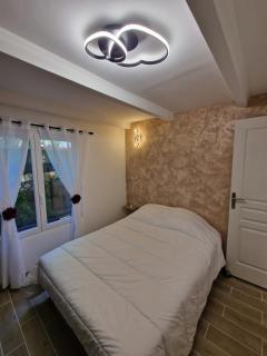 Maison a 200m de la plage - Saint-Cyr-sur-Mer - 2