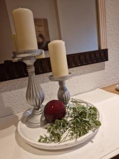Landhaus Schiestl - Ramsau im Zillertal - 2