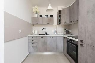 Apartment Ivona - beautiful terrace and free garage parking - Zadar - 1