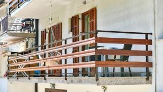 Apartment Dolores - 1
