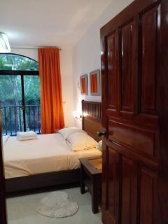 apartamento superamplio con la mejor vista al mar solo adultos - La Laguna - 9