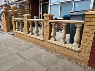 Lovely Rooms London - 5