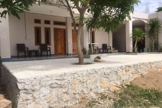 OYO 92755 Abc Homestay - Labuan Bajo - 6