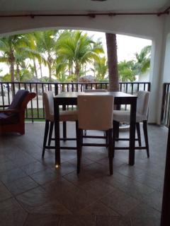 apartamento superamplio con la mejor vista al mar solo adultos - La Laguna - 8