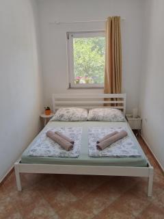 Apartments Pasha - 2