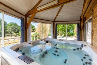 Camping des Templiers - Le Caylar - Le Caylar - 5