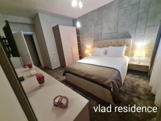 Vlad Residence - Mamaia Sat/Năvodari - 8