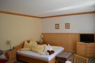 Hotel Central - das kleine Boutique Hotel am Achensee - 9