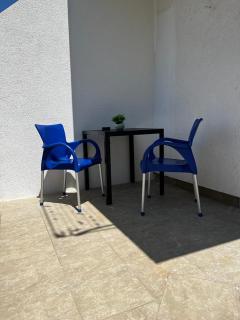 Apartman i soba Nina - Supetar - 5