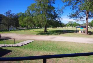 Del Rio Riverside Resort - Wisemans Ferry - 9