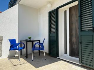 Apartman i soba Nina - Supetar - 6
