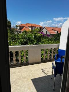 Apartman i soba Nina - Supetar - 7