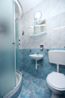 Pavao Apartments - 7
